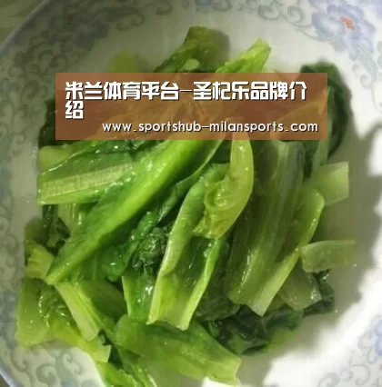 米兰体育平台-圣杞乐品牌介绍(图1) MILANSPORT入口