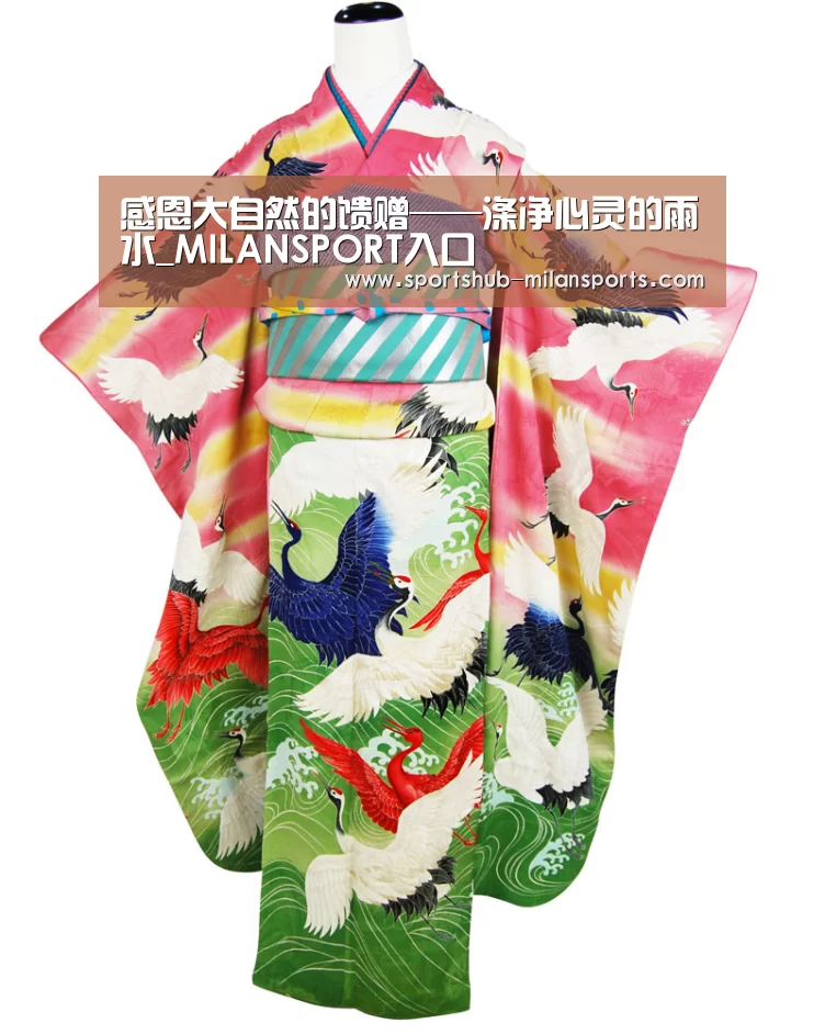 感恩大自然的馈赠——涤净心灵的雨水_MILANSPORT入口(图2) 米兰体育平台