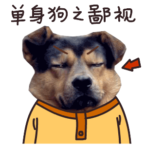 米兰体育app